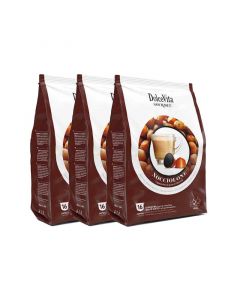 Buy Dolce Vita Hazelnut Latte Dolce Gusto Capsules online