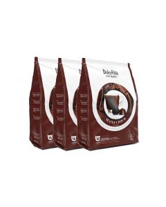 Buy Dolce Vita Hot Chocolate Dolce Gusto Capsules online