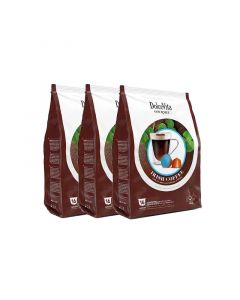 Buy Dolce Vita Irish Cappuccino Dolce Gusto Capsules online