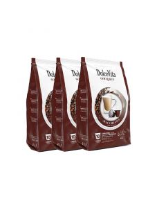Buy Dolce Vita Macchiato Nespresso Coffee Capsules online
