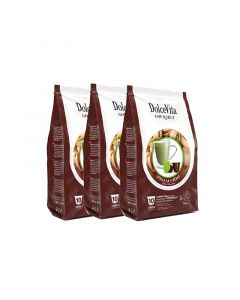 Buy Dolce Vita Pistacchio Nespresso Coffee Capsules online