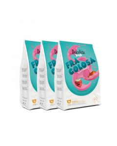 Buy Dolce Vita Strawberry Cheesecake Latte Dolce Gusto Capsules online