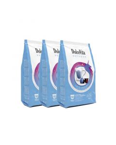 Buy Dolce Vita Unicorn Latte Nespresso Capsules online