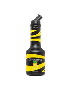 Buy Dreamy Lemon Pulp Fruit Concentrate 950mL online