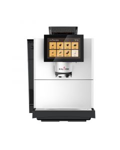 Kalerm E30LT Fully Automatic Coffee Machine - 1 Beans Ground