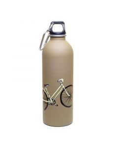 Buy Earthlust Bicycle Bottle 1L online