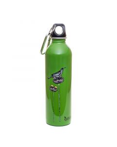 Buy Earthlust Bird Cage Bottle 600mL online