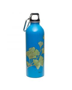 Buy Earthlust Gingko Bottle 1L online