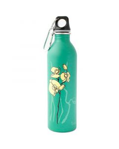 Buy Earthlust Orchid Bottle 600mL online