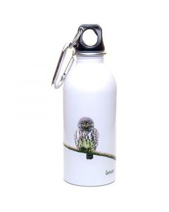 Buy Earthlust Owl Bottle 380mL online