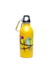Buy Earthlust Parrot Bottle 380mL online