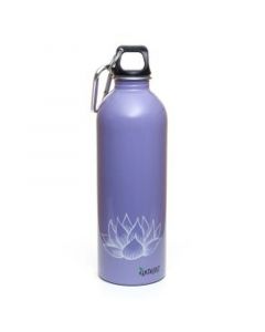 Buy Earthlust White Lotus Bottle 1L online