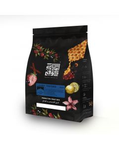 Buy Emirati Coffee Colombia Inza Cauca 1kg online