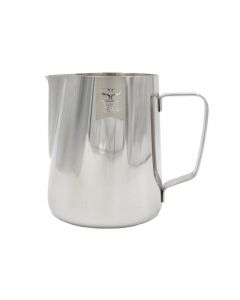 Buy Espresso Gear Classic Pitcher with Measuring Line 900mL online