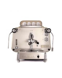 Buy Faema E61 Legend 1-Group Espresso Machine online