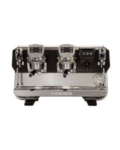 Buy Faema E71 Touch 2-Group Espresso Machine online
