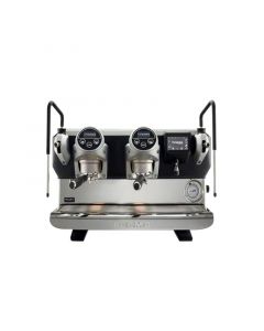 Buy Faema E71E 2-Group Espresso Machine online