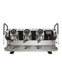 Buy Faema E71E 3-Group Espresso Machine online