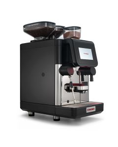 Faema X20 CS10 Fully Automatic Coffee Machine