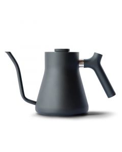 Buy Fellow Stagg Pour Over Kettle 1L online