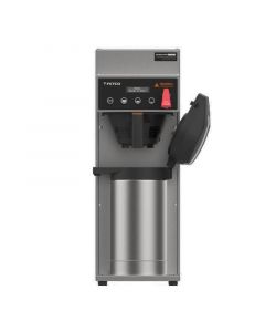 Fetco CBS-1221 Plus Airpot Coffee Brewer