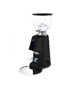 Buy Fiorenzato F4 E On Demand Coffee Grinder Black online