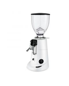 Buy Fiorenzato F5D Coffee Grinder White online