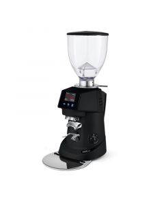 Buy Fiorenzato F64 EVO On Demand Coffee Grinder Black online