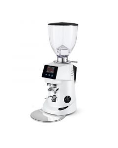 Buy Fiorenzato F64 EVO Pro On Demand Coffee Grinder White online
