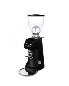 Buy Fiorenzato F83 E On Demand Coffee Grinder Black New Model online