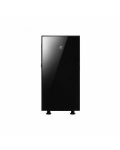 Milk Cooler C4