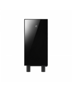 Milk Cooler C5
