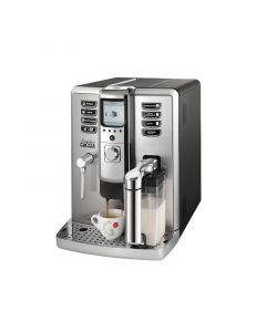 Buy Gaggia Accademia Glass Automatic Coffee Machine online