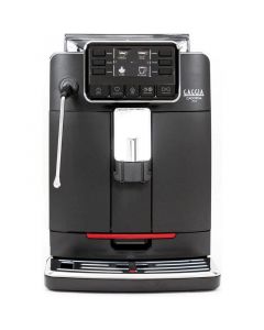 Buy Gaggia Cadorna Barista Plus Automatic Coffee Machine online