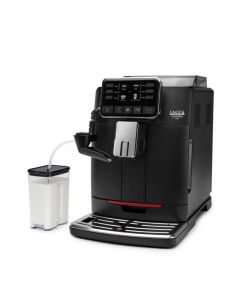 Buy Gaggia Cadorna Milk Automatic Coffee Machine online