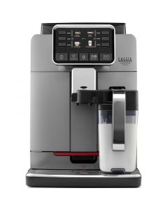 Buy Gaggia Cadorna Prestige Automatic Coffee Machine online