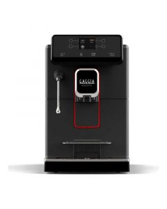 Buy Gaggia Magenta Plus Automatic Coffee Machine online