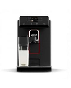 Buy Gaggia Magenta Prestige Automatic Coffee Machine online