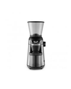 Buy Gaggia MD15 Coffee Grinder online