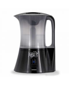 Buy Gastroback Automatic Milk Frother online
