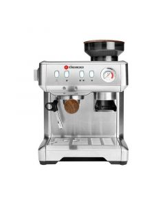 Buy Gastroback Design Espresso Advanced Barista Limited Edition online