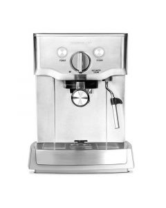 Buy Gastroback Design Espresso Pro Coffee Machine online