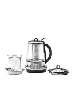Buy Gastroback Design Tea & More Advanced online