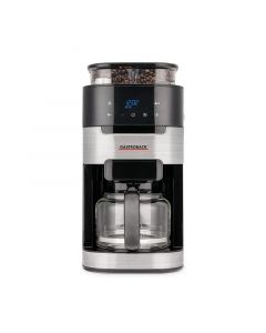 Buy Gastroback Grind & Brew Pro Thermo Coffee Machine online