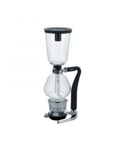 Buy Hario Next Coffee Syphon (5 Cup) online