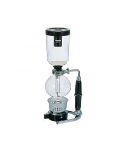 Buy Hario Technica Coffee Syphon (3 Cup) online