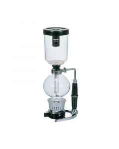 Buy Hario Technica Coffee Syphon (5 Cup) online