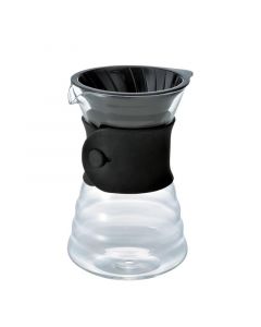 Buy Hario V60 Drip Decanter Pour Over Coffee Maker online