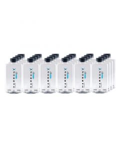 Buy HarmonyX Go Still Water Plastic Bottles (24x260mL) online