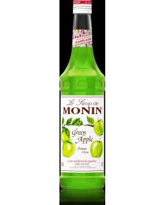 Pure Green Apple by Monin